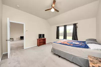4007 Teal Run Meadows Drive, Fresno, TX 77545 - Photo 17