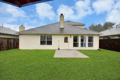 4007 Teal Run Meadows Drive, Fresno, TX 77545 - Photo 29