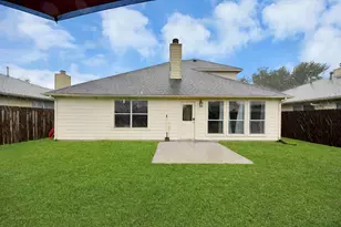 4007 Teal Run Meadows Dr, Fresno, TX 77545 - Photo 29