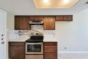 19318 Gagelake Ln, Houston, TX 77084 - Photo 21