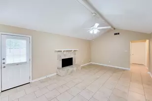 19318 Gagelake Ln, Houston, TX 77084 - Photo 9
