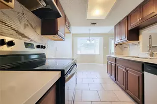 19318 Gagelake Ln, Houston, TX 77084 - Photo 19