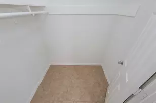 19318 Gagelake Ln, Houston, TX 77084 - Photo 29