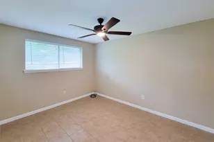 19318 Gagelake Ln, Houston, TX 77084 - Photo 33