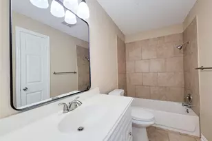 19318 Gagelake Ln, Houston, TX 77084 - Photo 35