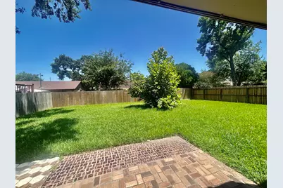 19318 Gagelake Lane, Houston, TX 77084 - Photo 19