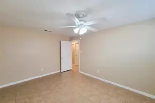 19318 Gagelake Ln, Houston, TX 77084 - Photo 23