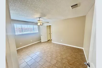 19318 Gagelake Lane, Houston, TX 77084 - Photo 9