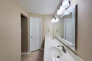 19318 Gagelake Ln, Houston, TX 77084 - Photo 25