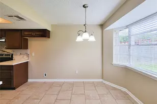 19318 Gagelake Ln, Houston, TX 77084 - Photo 13