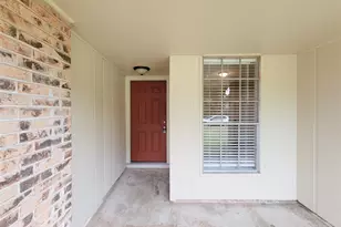 19318 Gagelake Ln, Houston, TX 77084 - Photo 3