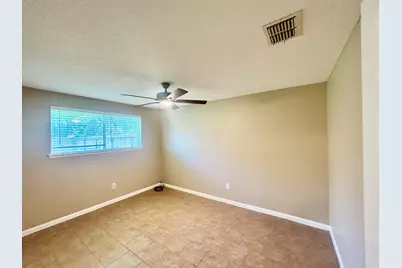 19318 Gagelake Lane, Houston, TX 77084 - Photo 15