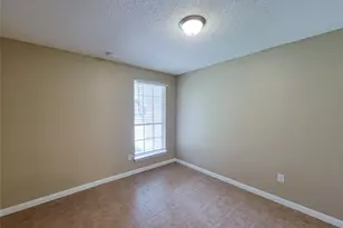 19318 Gagelake Ln, Houston, TX 77084 - Photo 31