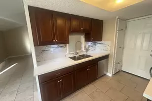19318 Gagelake Ln, Houston, TX 77084 - Photo 17