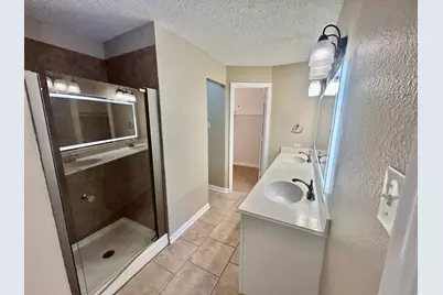 19318 Gagelake Lane, Houston, TX 77084 - Photo 11