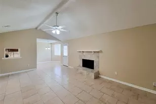 19318 Gagelake Ln, Houston, TX 77084 - Photo 7