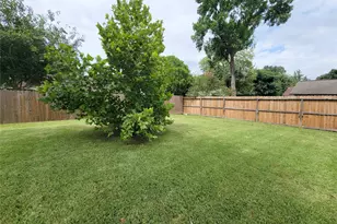 19318 Gagelake Ln, Houston, TX 77084 - Photo 43