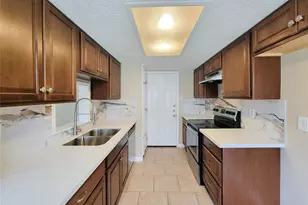 19318 Gagelake Ln, Houston, TX 77084 - Photo 15
