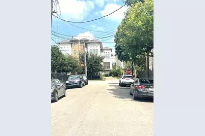 1525 Francis Street, Houston, TX 77004 - Photo 19