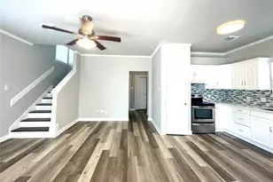 1525 Francis St, Houston, TX 77004 - Photo 3