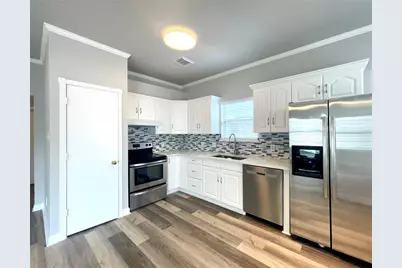 1525 Francis Street, Houston, TX 77004 - Photo 7