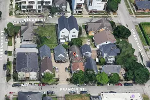 1525 Francis St, Houston, TX 77004 - Photo 21