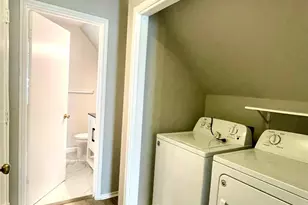 1525 Francis St, Houston, TX 77004 - Photo 17