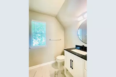 1525 Francis Street, Houston, TX 77004 - Photo 15