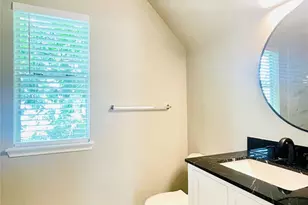 1525 Francis St, Houston, TX 77004 - Photo 15