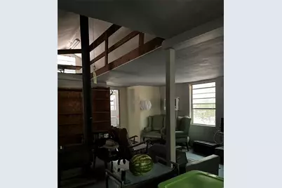 3904 Richardson Road E, Livingston, TX 77351 - Photo 13