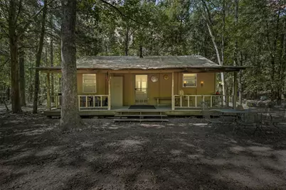 3904 Richardson Road E, Livingston, TX 77351 - Photo 5