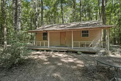 3904 Richardson Road E, Livingston, TX 77351 - Photo 21