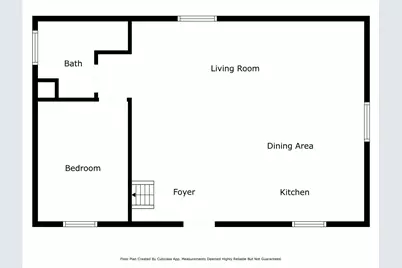 3904 Richardson Road E, Livingston, TX 77351 - Photo 31