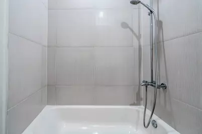 2312 Hutchins Street, Houston, TX 77004 - Photo 25