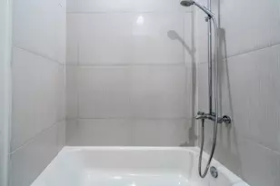 2312 Hutchins St, Houston, TX 77004 - Photo 25