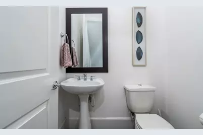 2312 Hutchins Street, Houston, TX 77004 - Photo 13