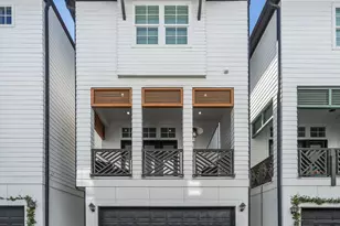 2312 Hutchins St, Houston, TX 77004 - Photo 1