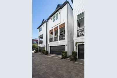 2312 Hutchins Street, Houston, TX 77004 - Photo 27