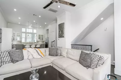 2312 Hutchins Street, Houston, TX 77004 - Photo 11