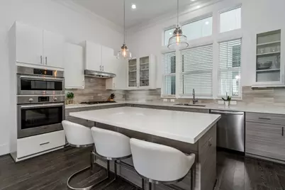 2312 Hutchins Street, Houston, TX 77004 - Photo 5