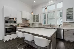 2312 Hutchins St, Houston, TX 77004 - Photo 5