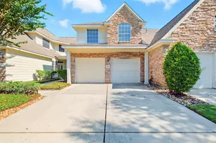 10222 Thornmont Ln, Houston, TX 77070 - Photo 1
