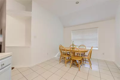 3110 Lancefield Court, Katy, TX 77494 - Photo 11