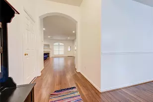 3110 Lancefield Ct, Katy, TX 77494 - Photo 3