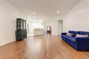 3110 Lancefield Ct, Katy, TX 77494 - Photo 9