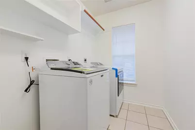 3110 Lancefield Court, Katy, TX 77494 - Photo 17