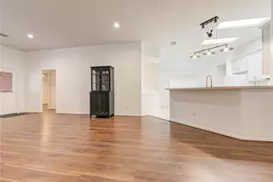 3110 Lancefield Ct, Katy, TX 77494 - Photo 7