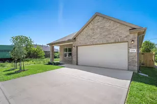 7714 N Howton St, Houston, TX 77028 - Photo 3