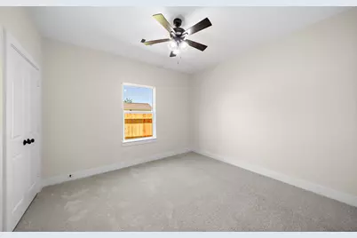 7714 N Howton Street, Houston, TX 77028 - Photo 13