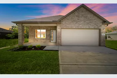 7714 N Howton Street, Houston, TX 77028 - Photo 1